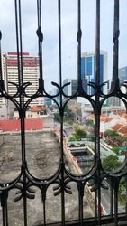People's Park Complex (D1), Apartment #639049961